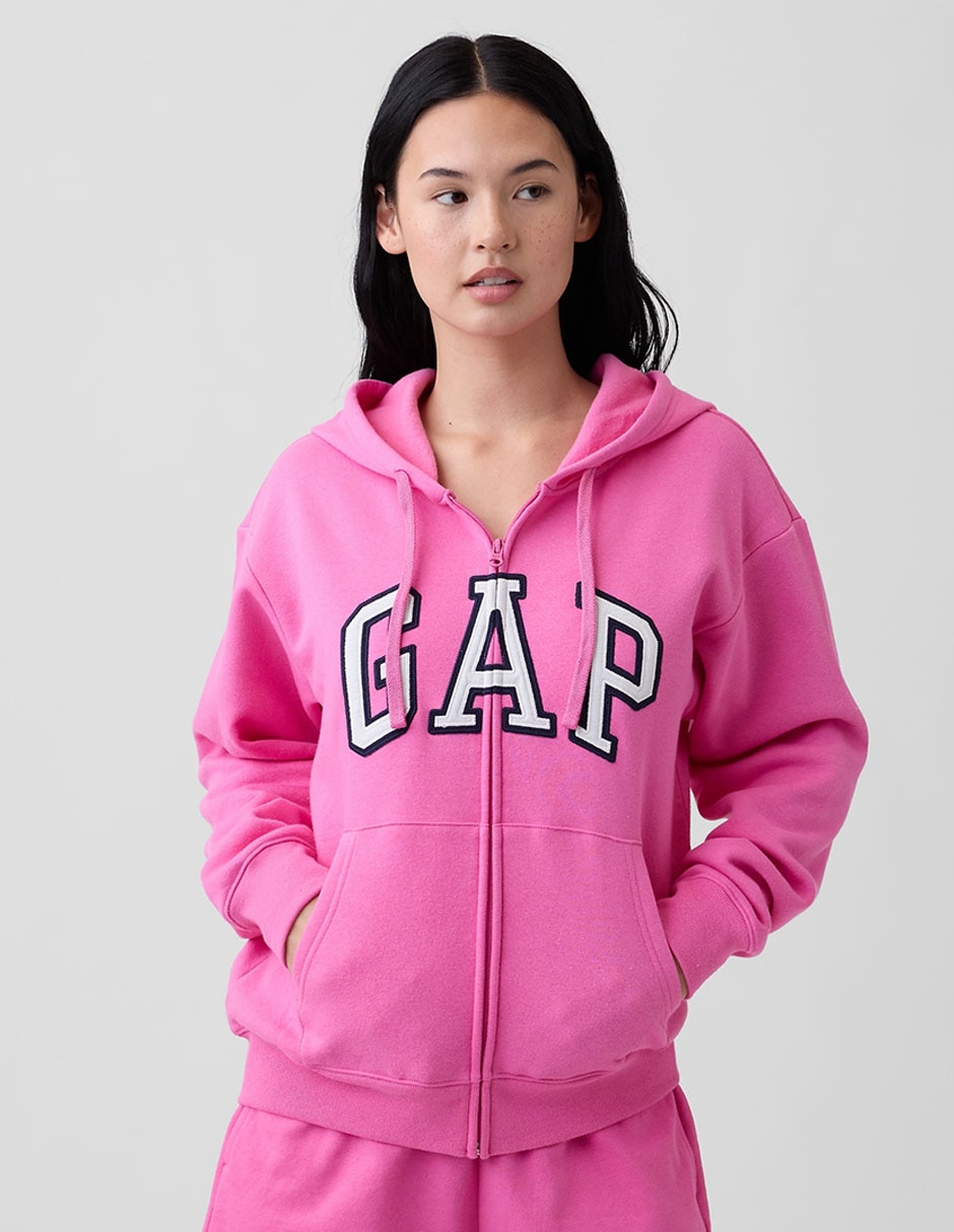 Sudadera para mujer Sudadera para mujer