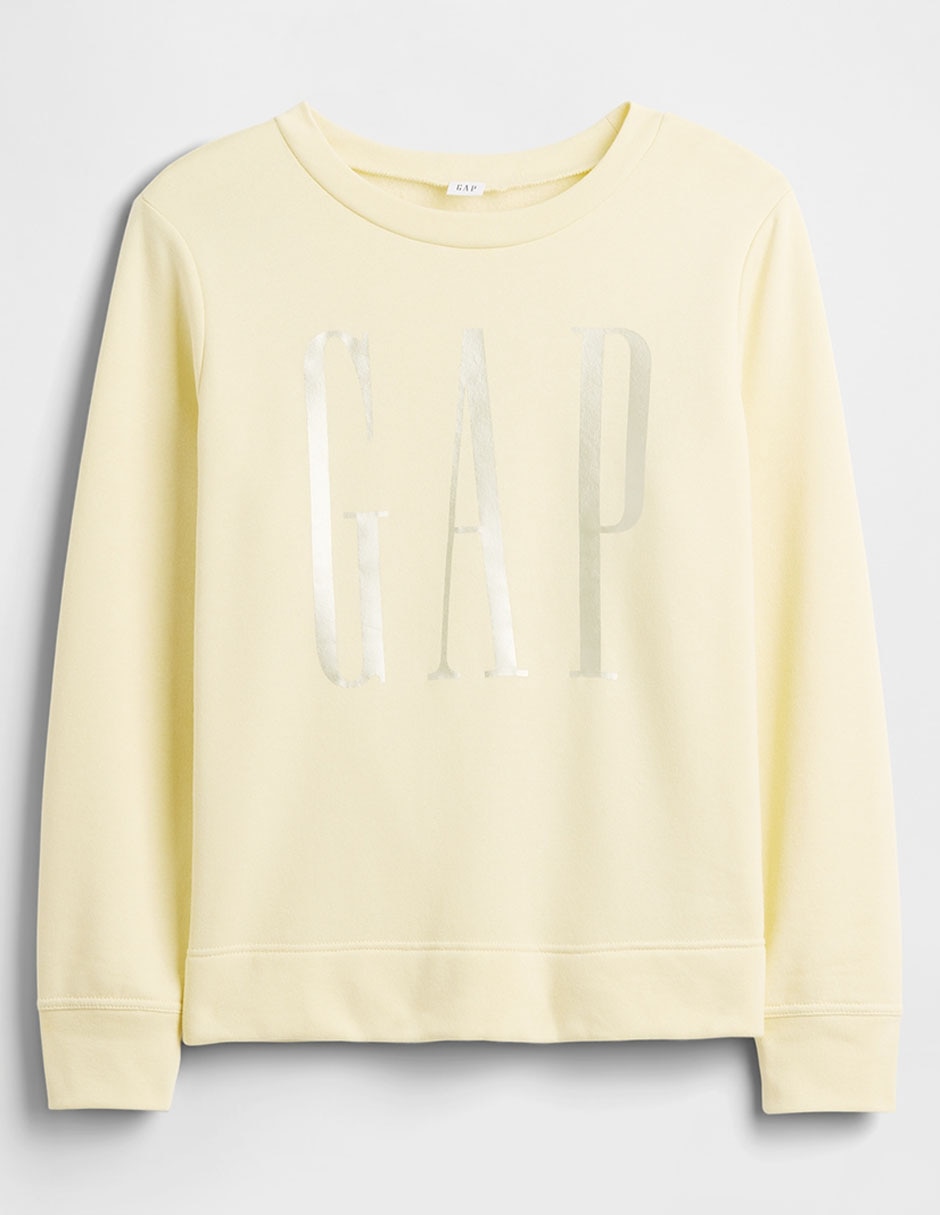 Sudadera Gap para mujer