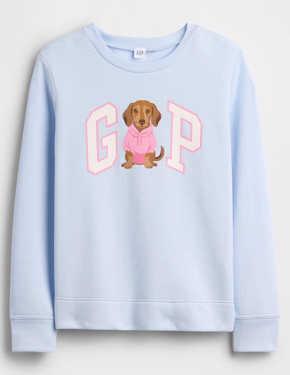 Sudadera para mujer 2