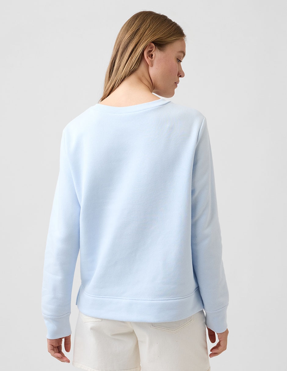 Sudadera para mujer 2