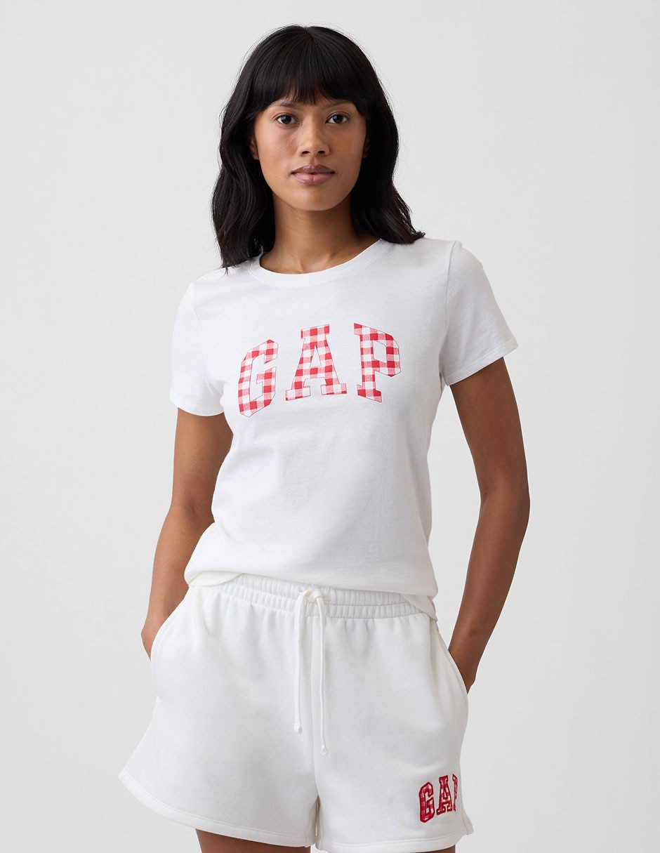 Playera