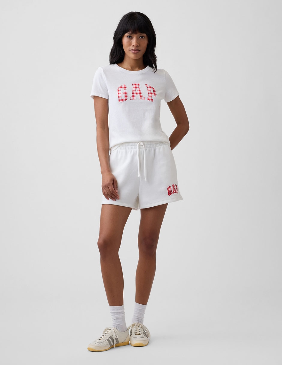 Playera 3
