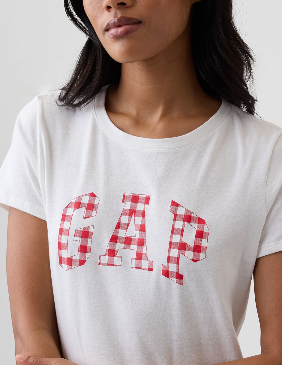 Playera 4