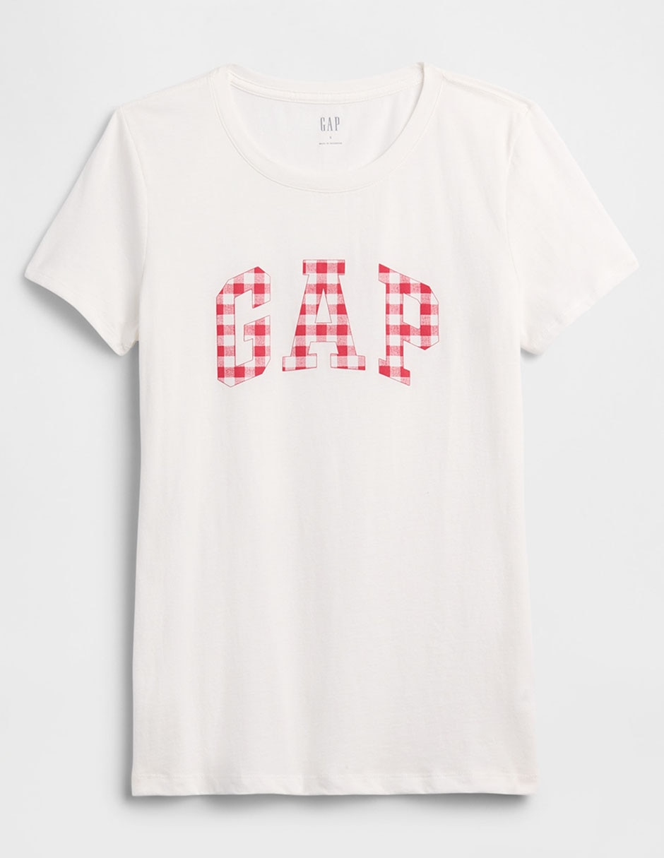 Playera 5