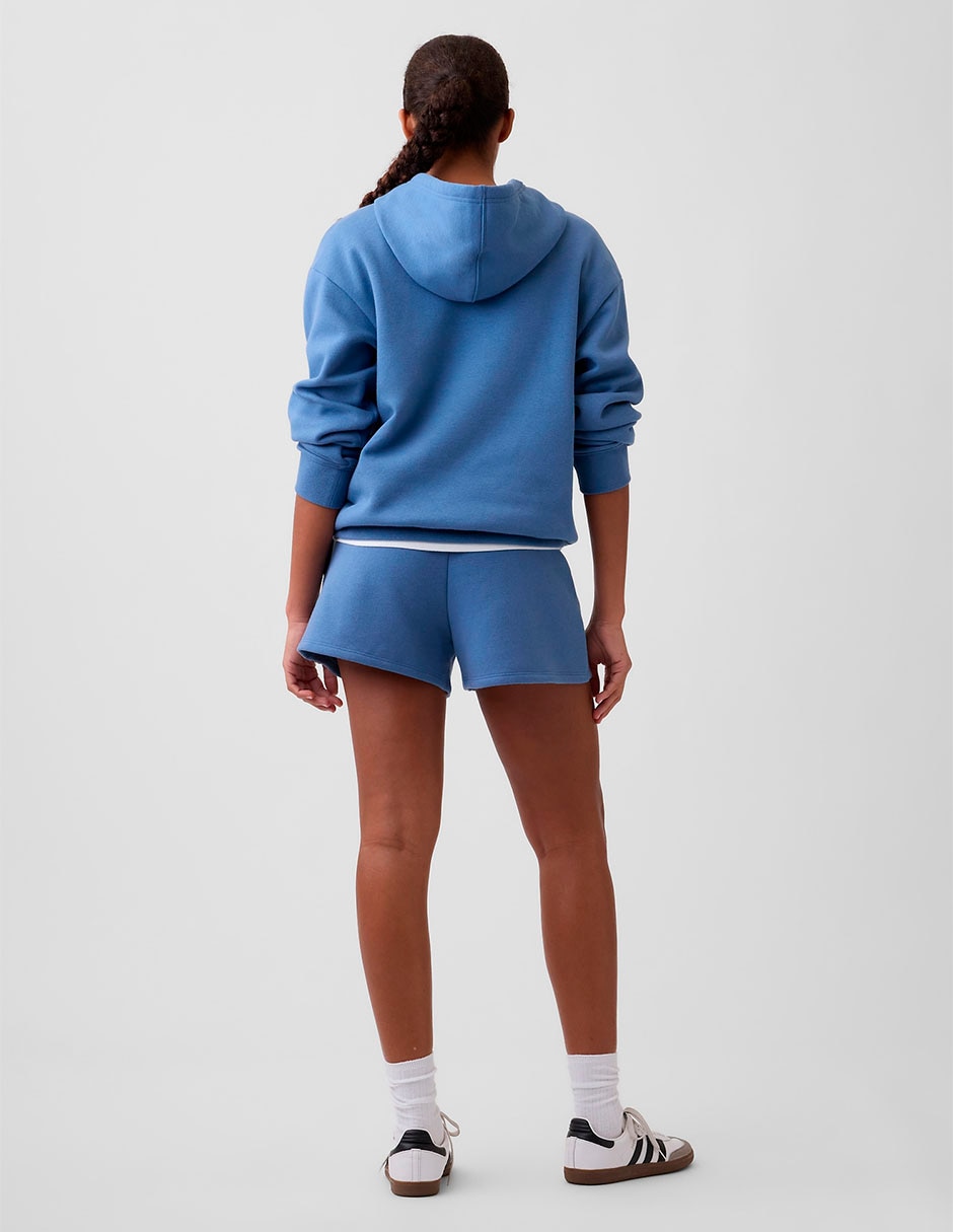 Short para mujer 2