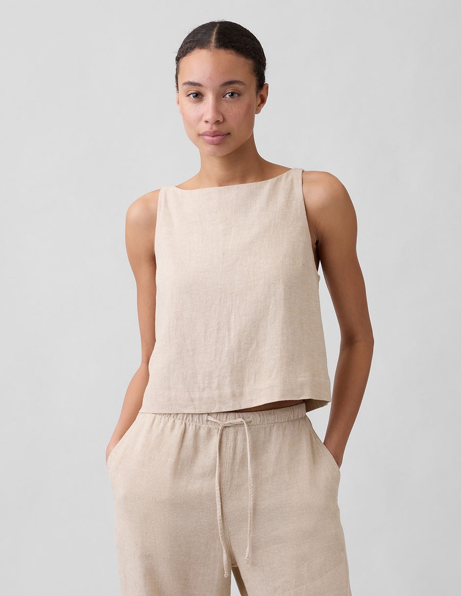 Blusa para mujer