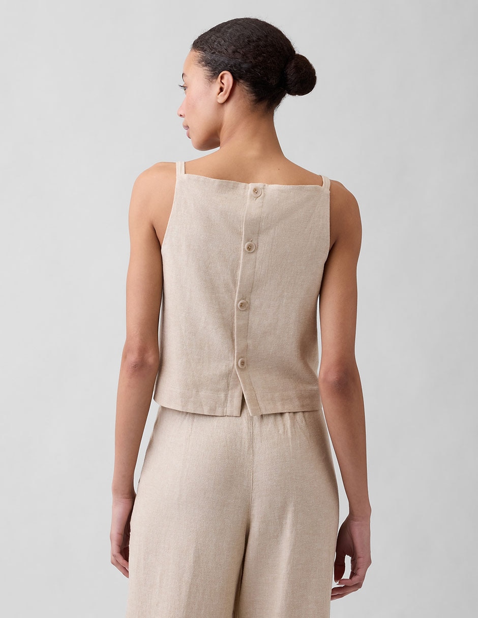 Blusa para mujer