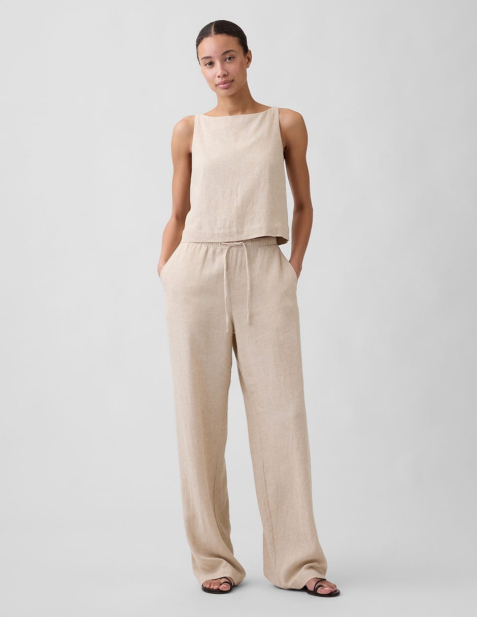 Blusa para mujer