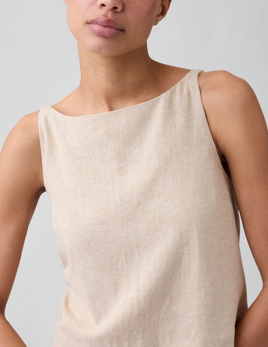 Blusa para mujer