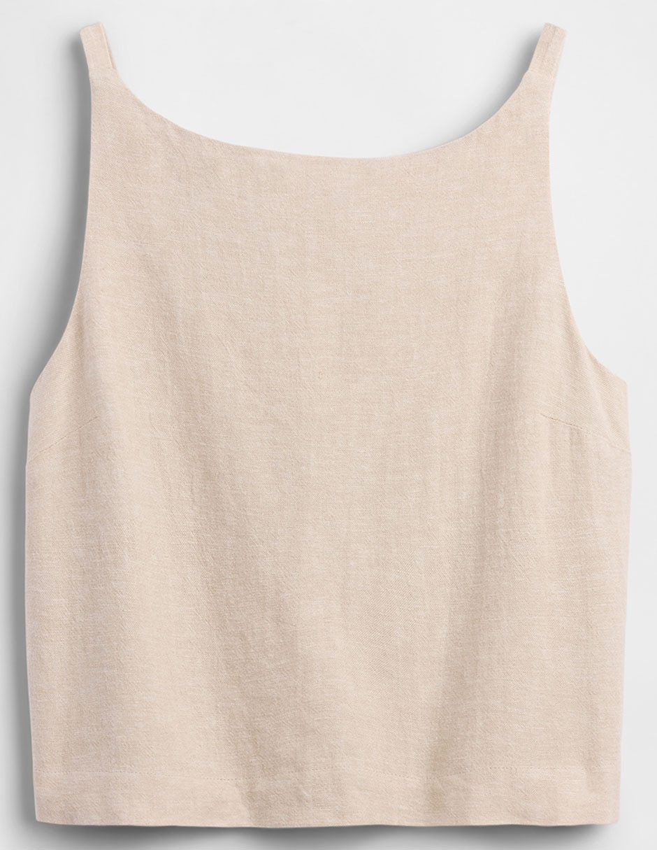Blusa para mujer