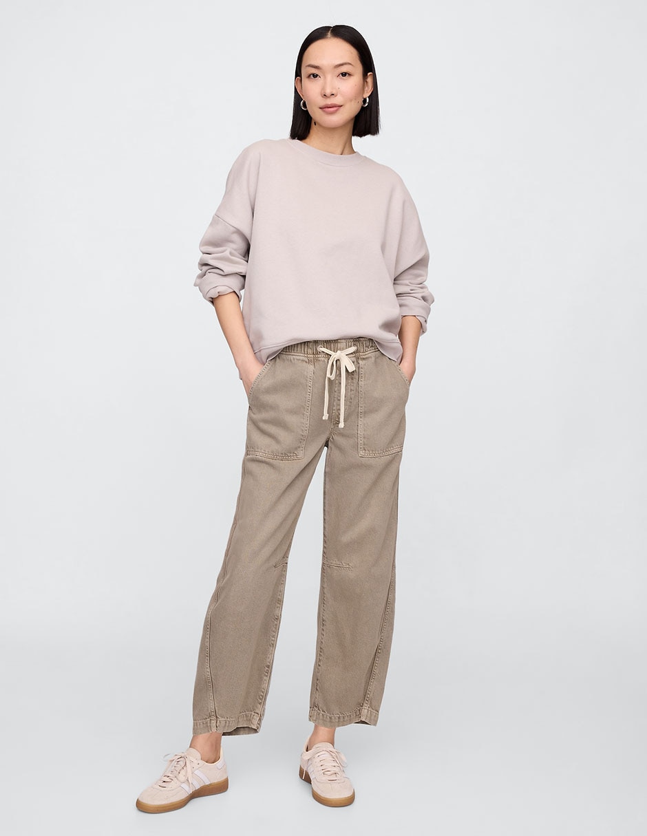 Jeans para mujer 2