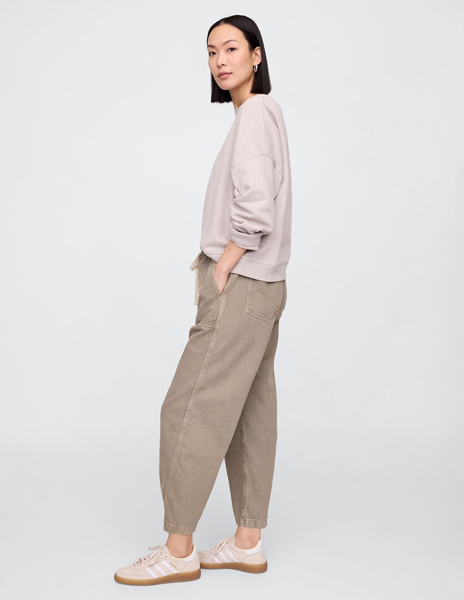 Jeans para mujer 3