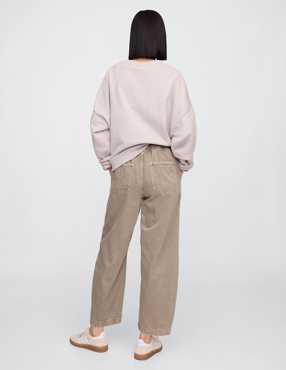 Jeans para mujer 4