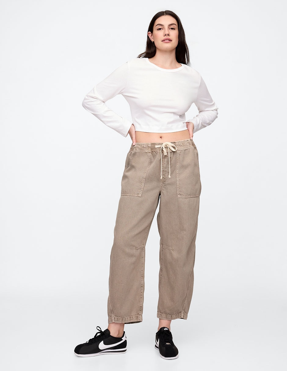 Jeans para mujer 5
