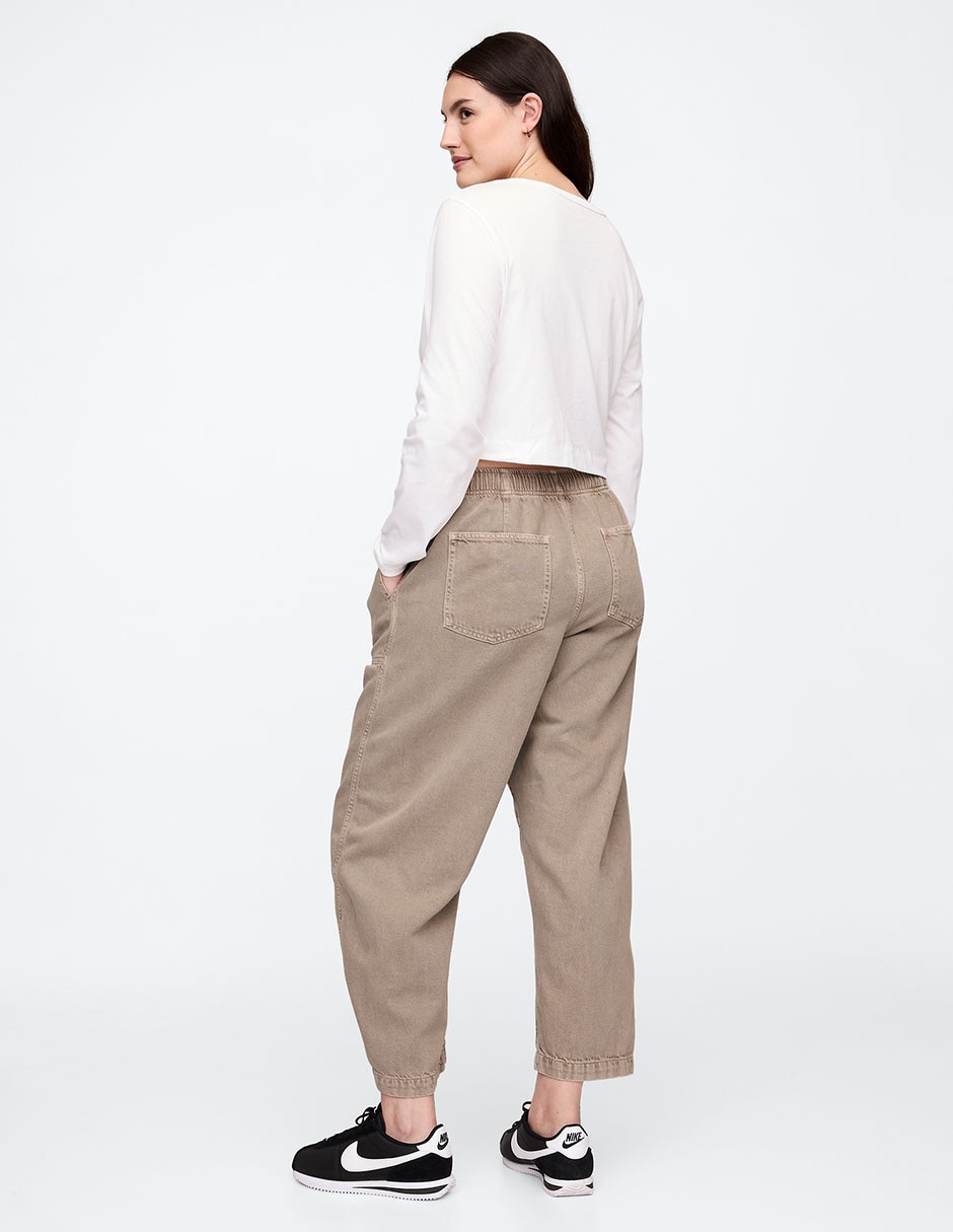 Jeans para mujer 6