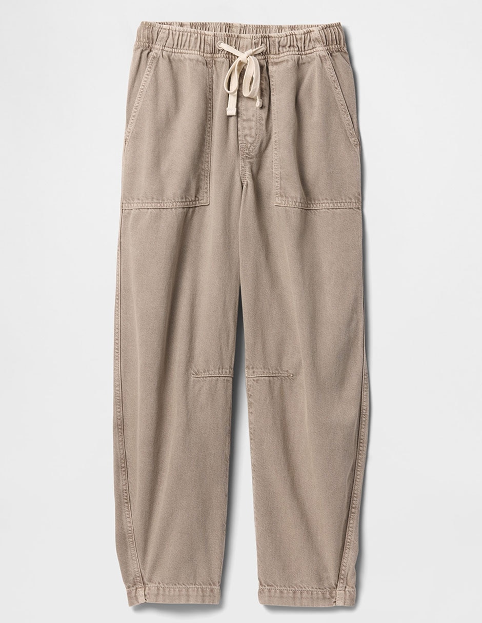 Jeans para mujer 7