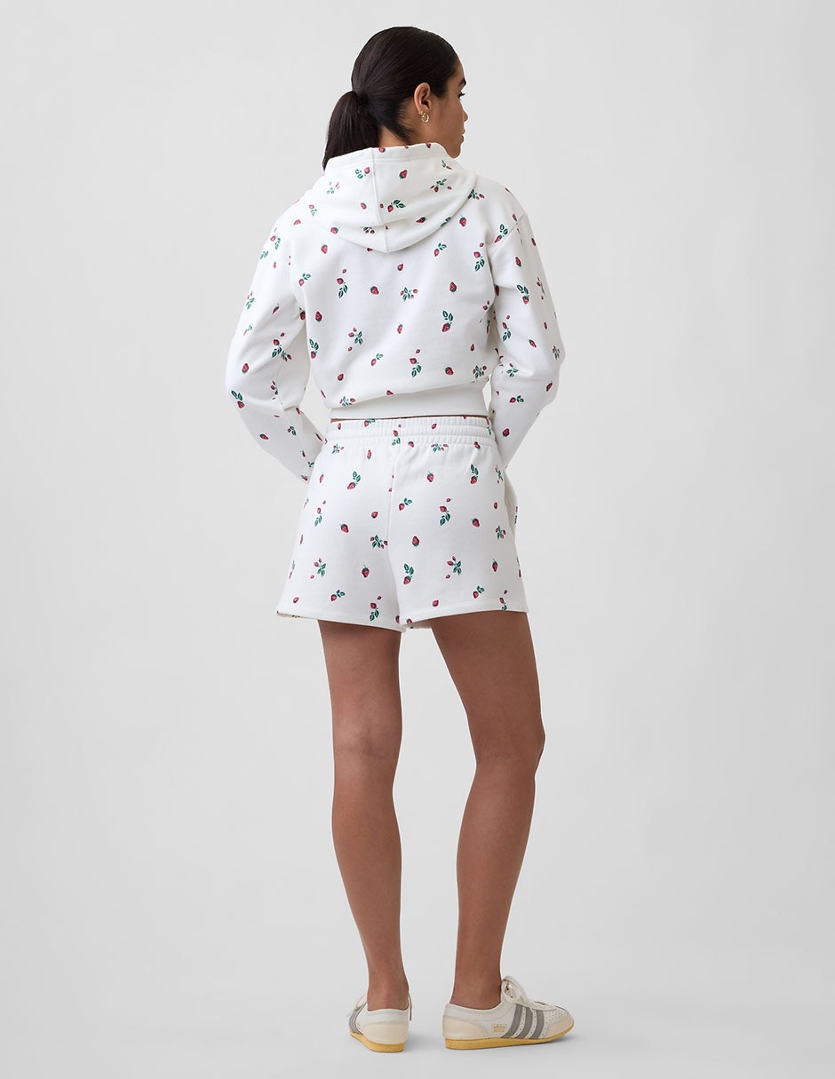 Short para mujer