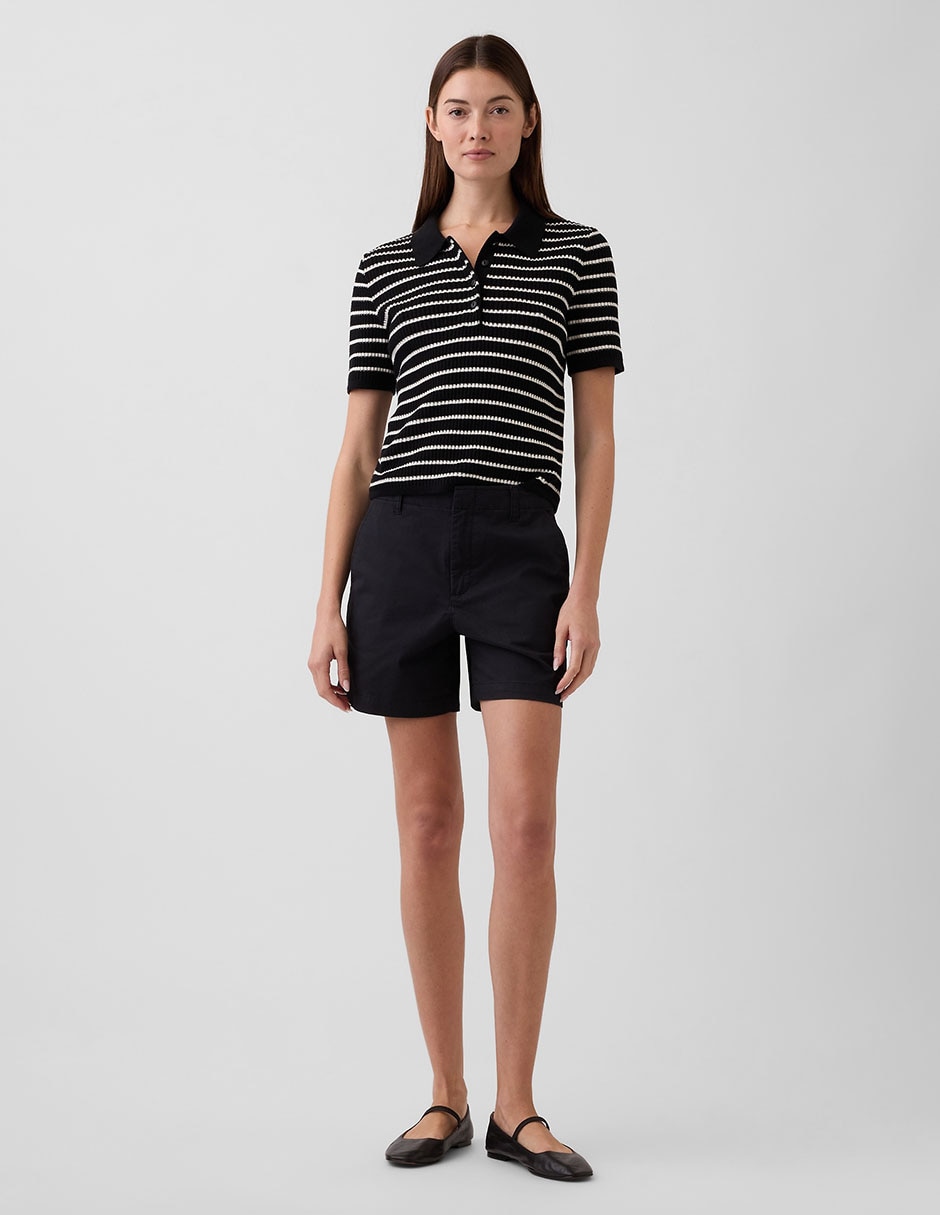 Short para mujer 2