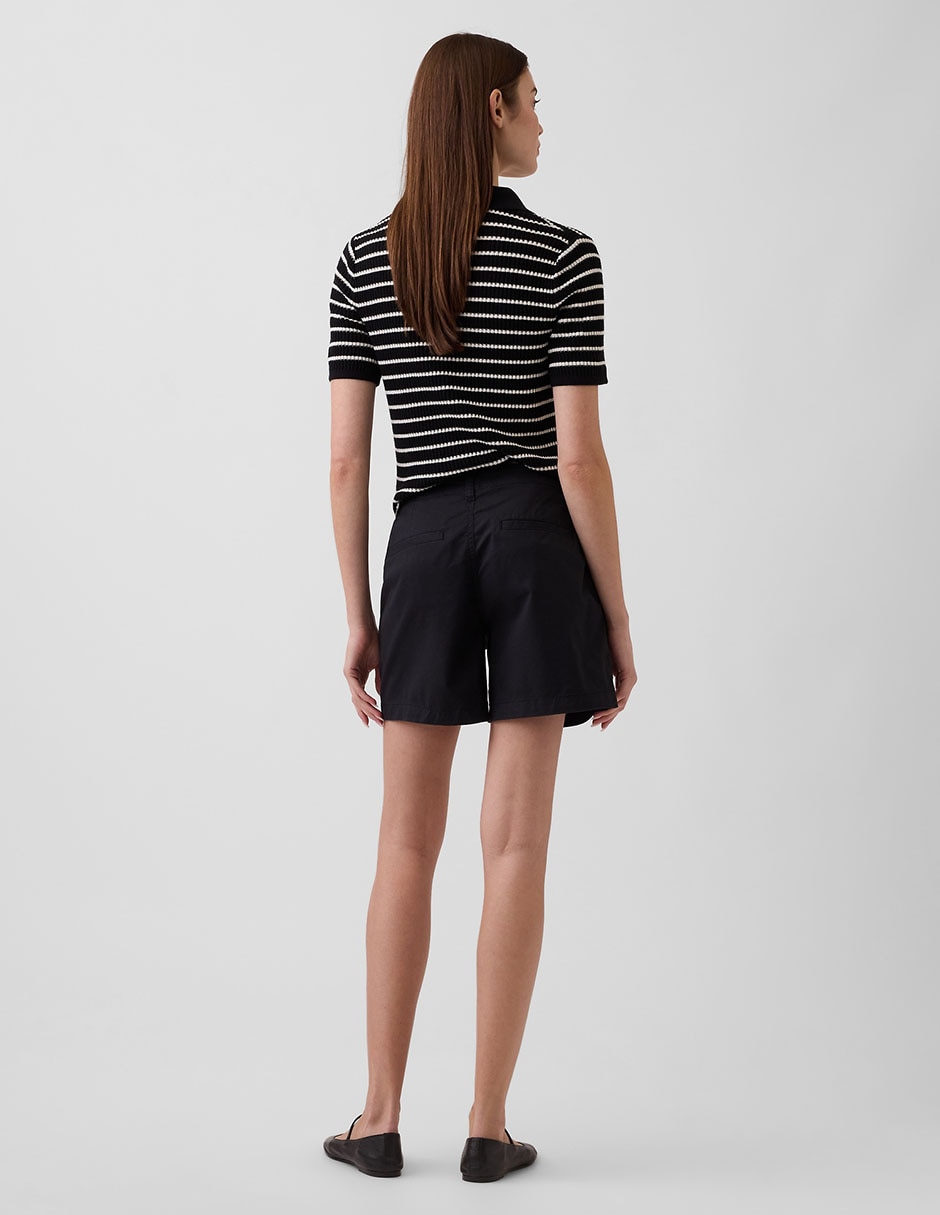 Short para mujer 4