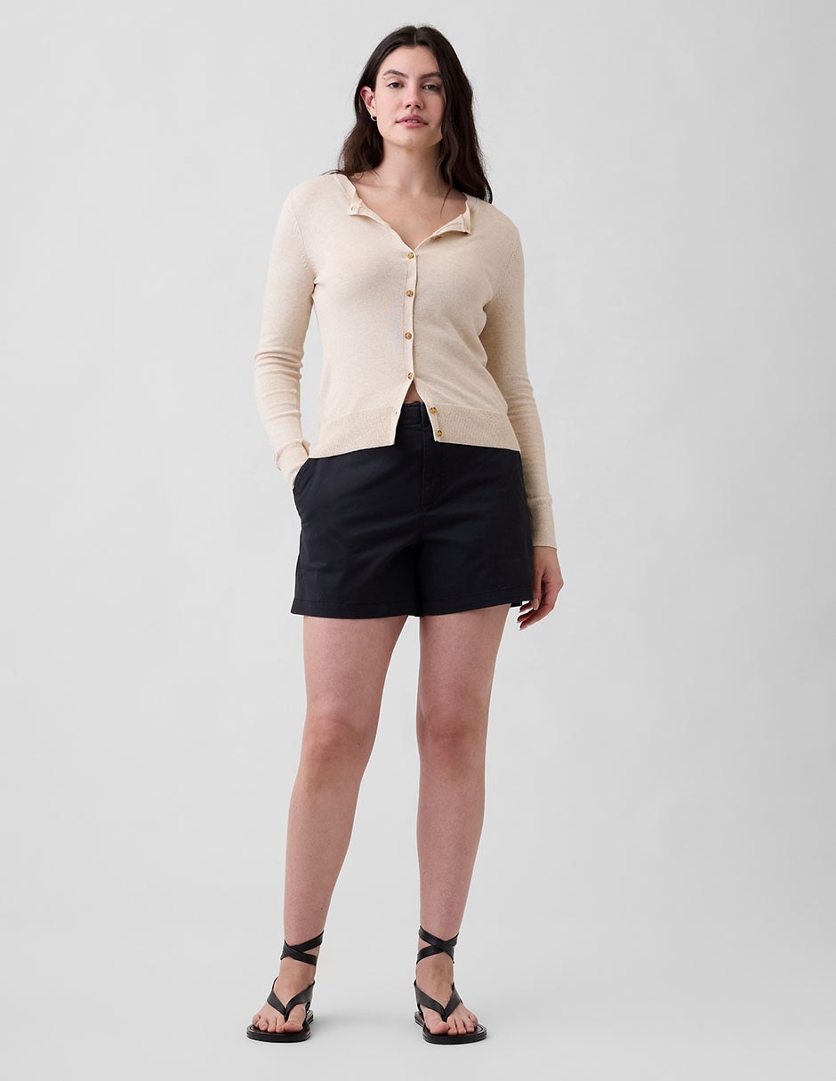 Short para mujer 5