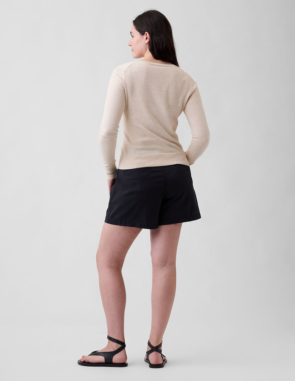 Short para mujer 6