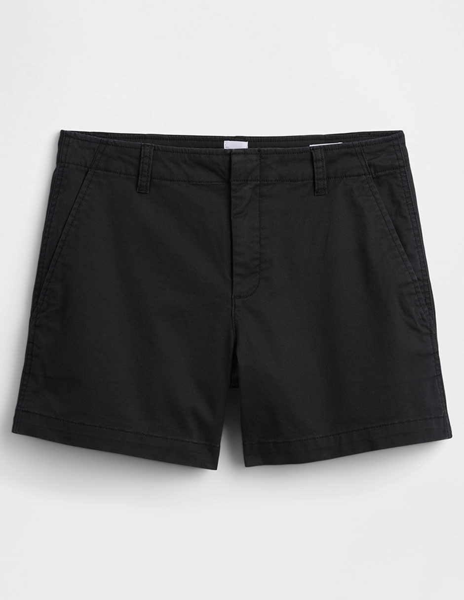 Short para mujer 7