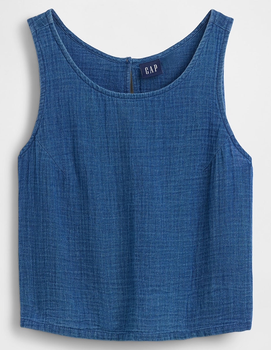 Blusa para mujer