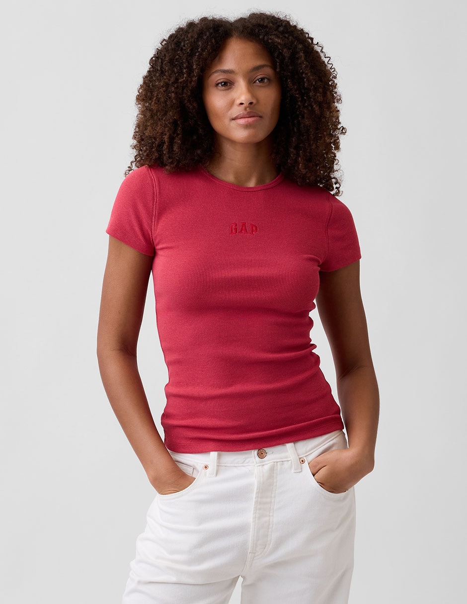 Playera