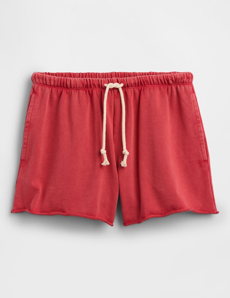 Short para mujer