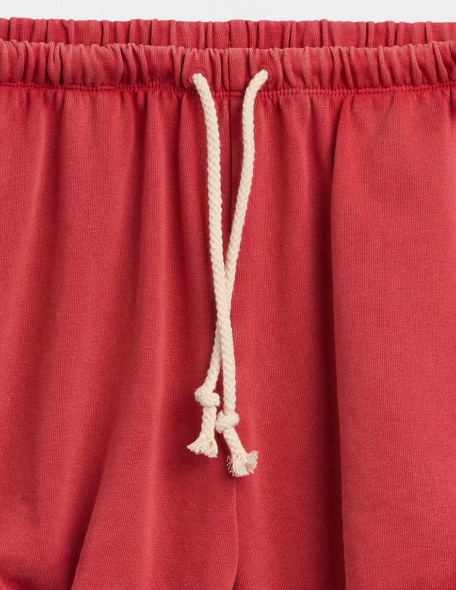 Short para mujer