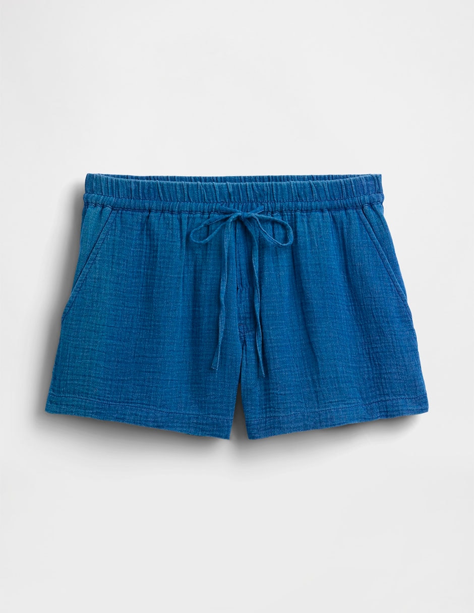 Short para mujer