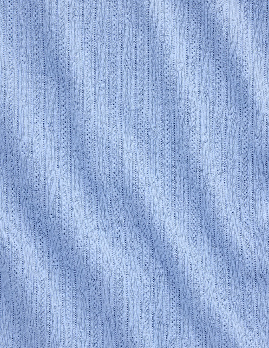 Playera Para Mujer 2