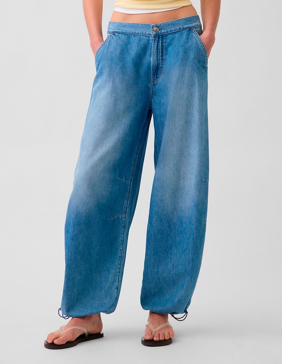 Jeans Gap para mujer