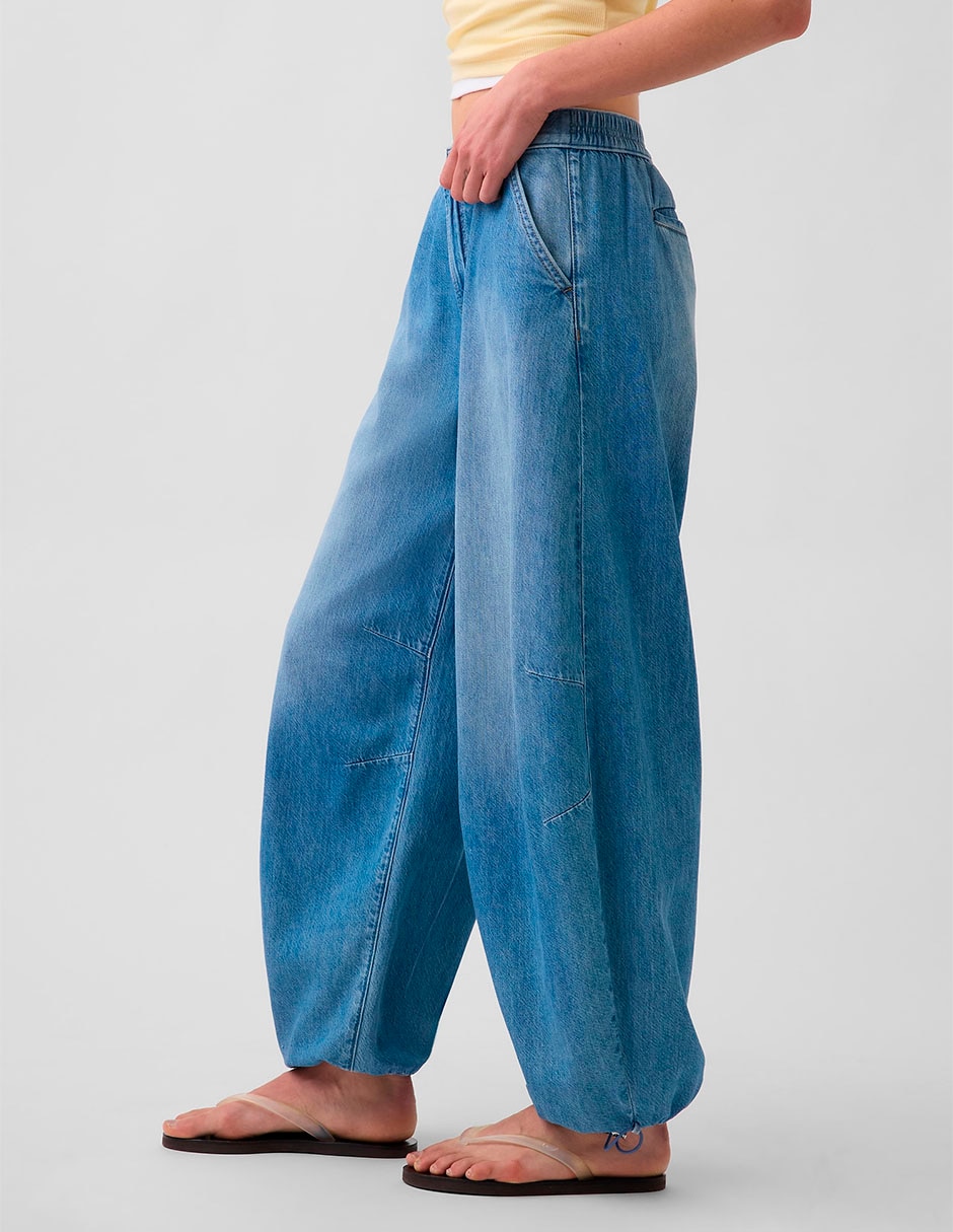 Jeans Gap para mujer