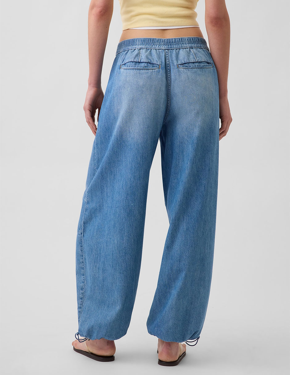 Jeans Gap para mujer