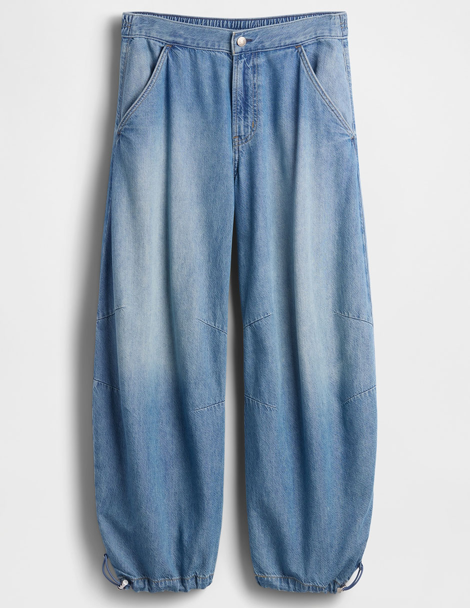Jeans Gap para mujer
