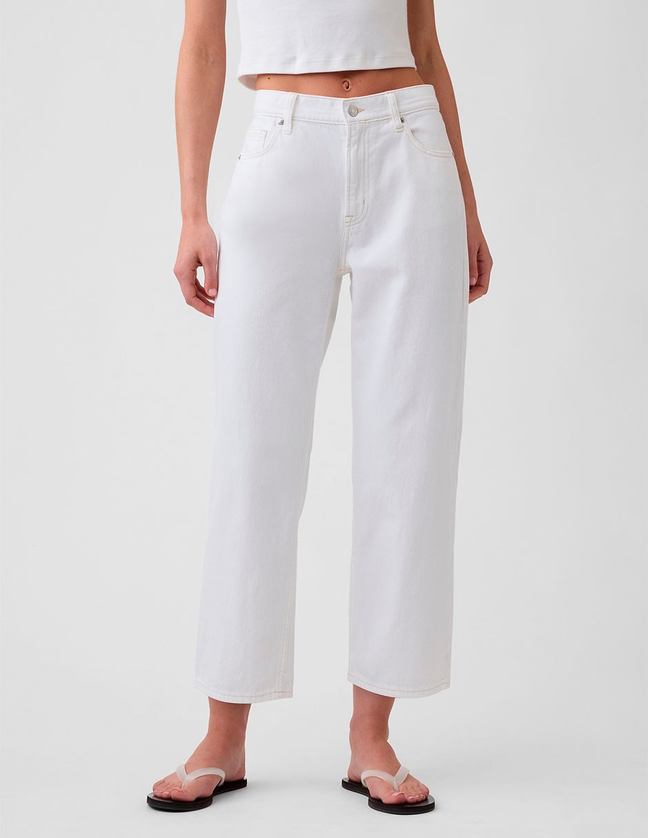 Jeans Gap