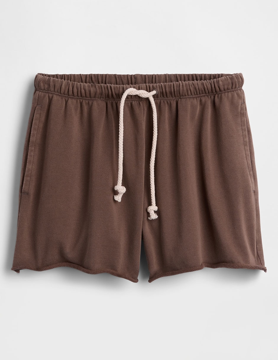 Short para mujer 6