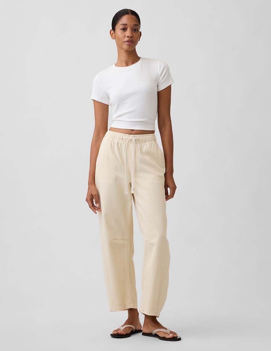 Jeans Gap para mujer