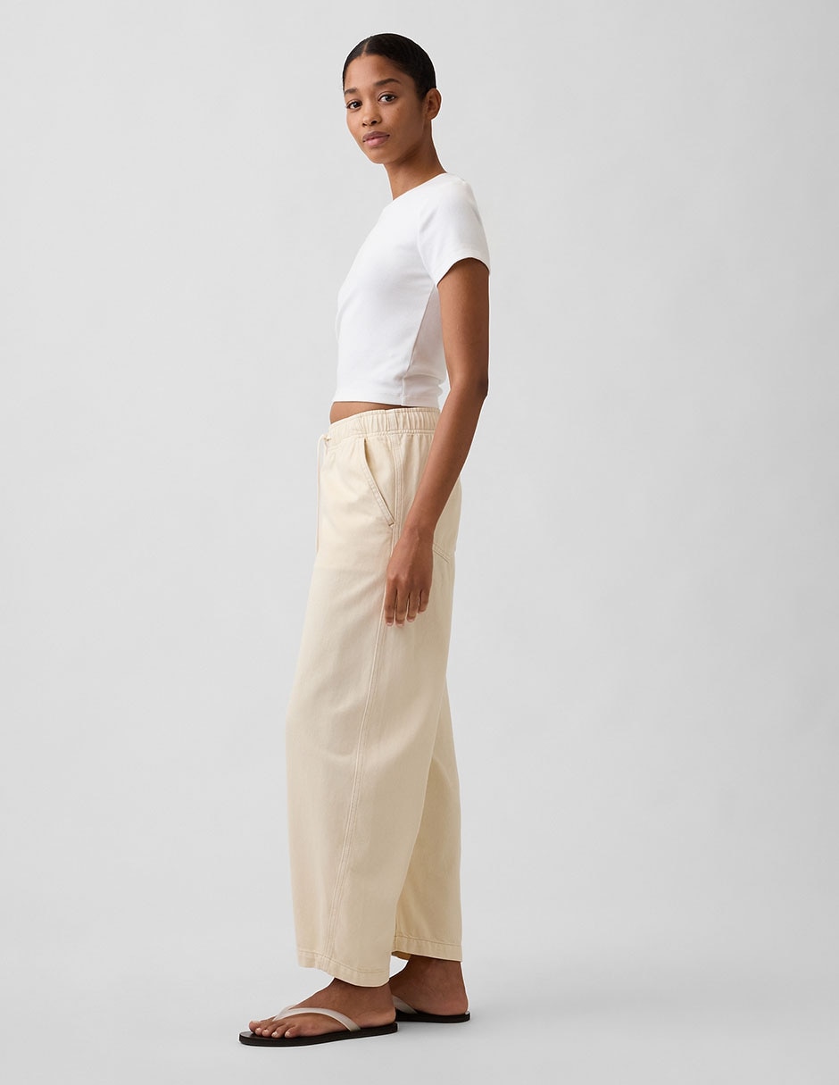 Jeans Gap para mujer