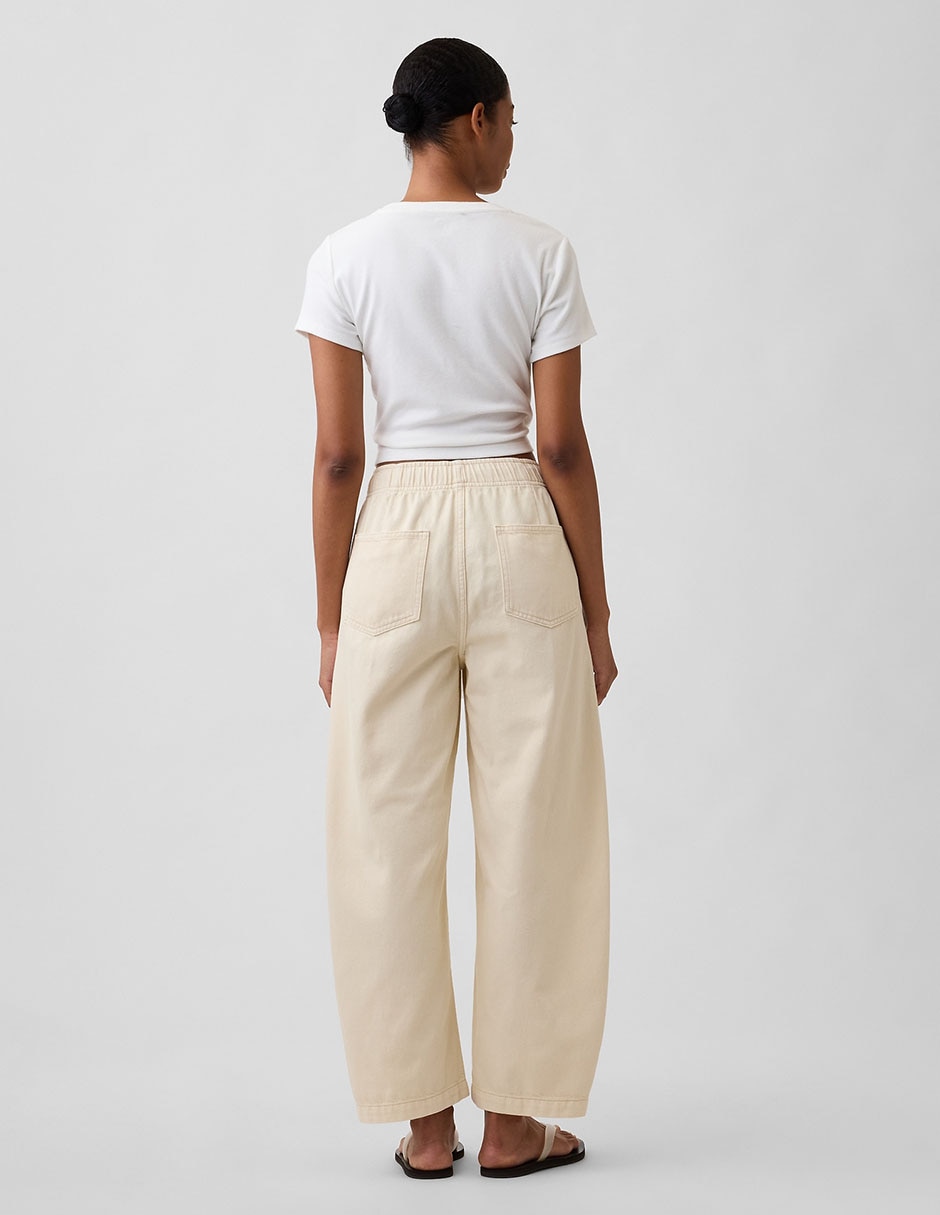 Jeans Gap para mujer