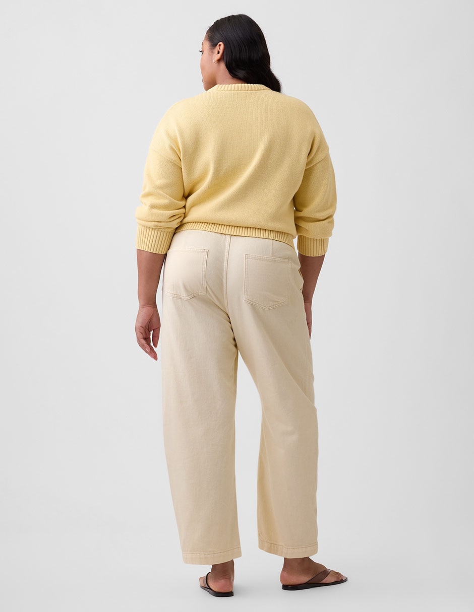 Jeans Gap para mujer