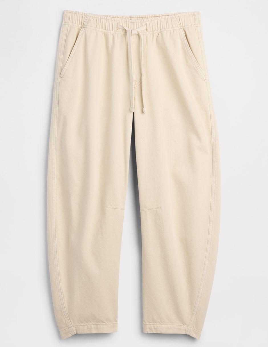 Jeans Gap para mujer