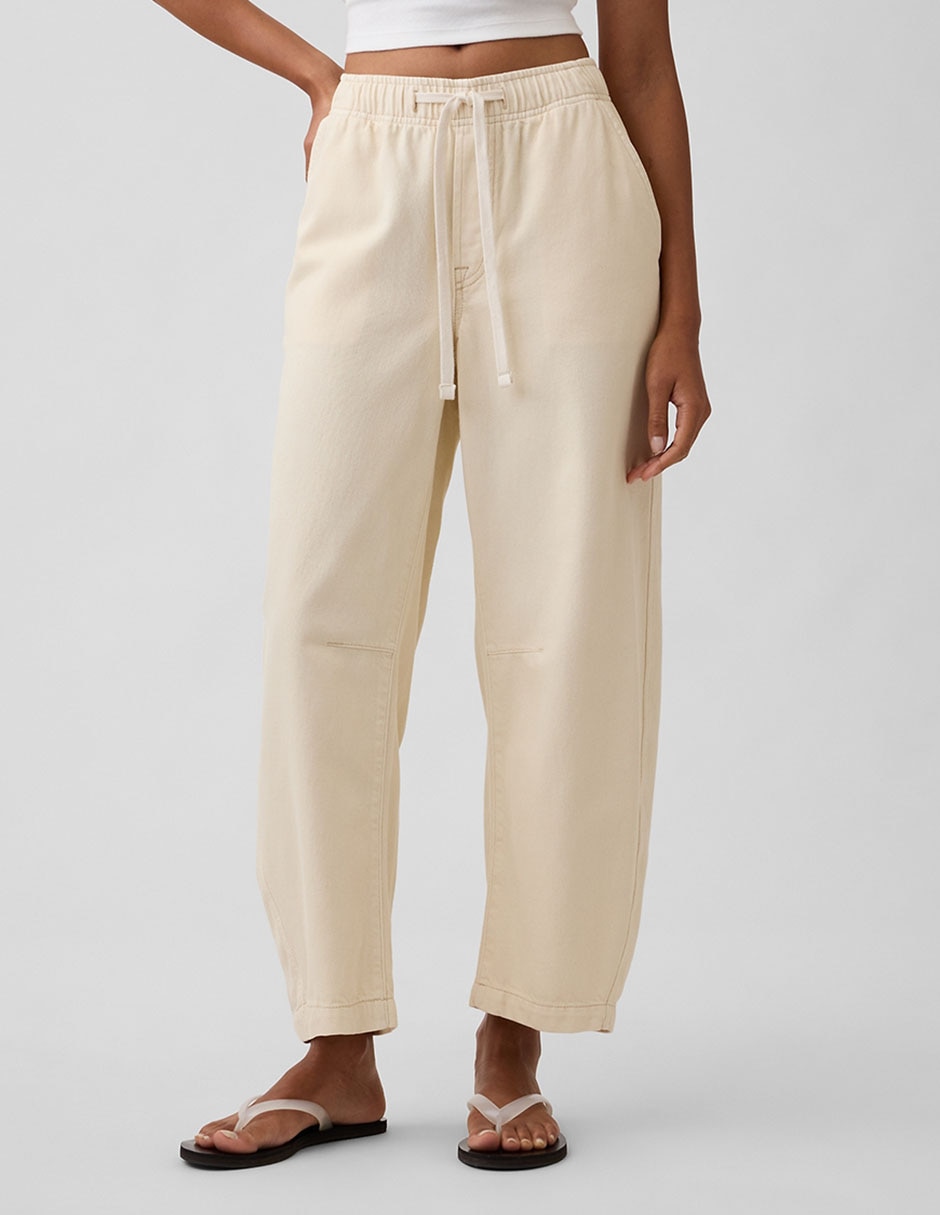 Jeans para mujer