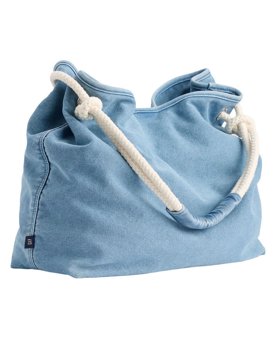 BUCKET GAP 896449 LISO MEZCLA MATERIALE 3