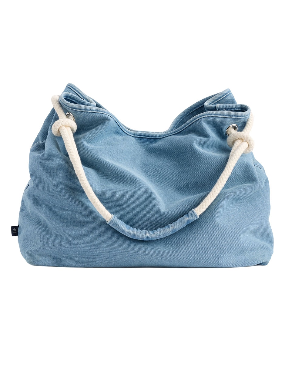 BUCKET GAP 896449 LISO MEZCLA MATERIALE