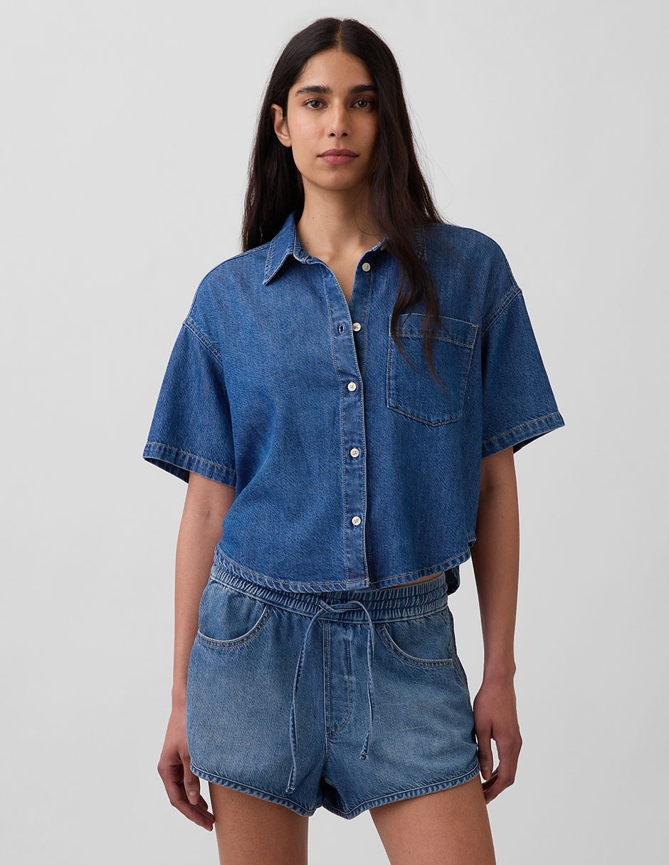 Gap