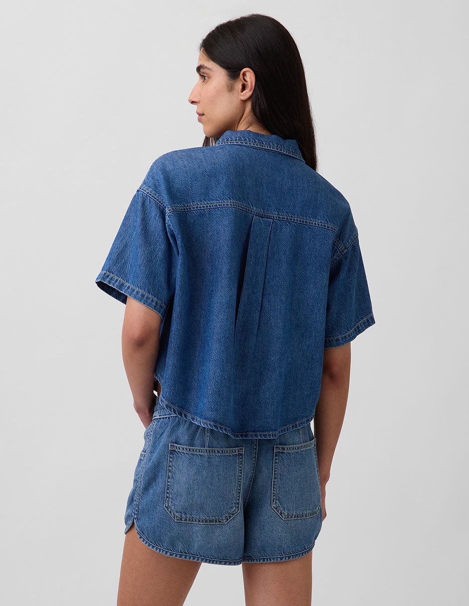 Gap