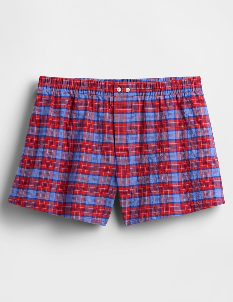 Short para mujer