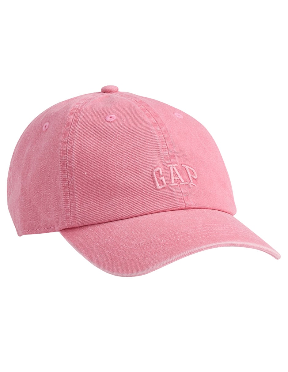 Gorra visera curva hebilla casual adulto Gorra visera curva hebilla casual adulto